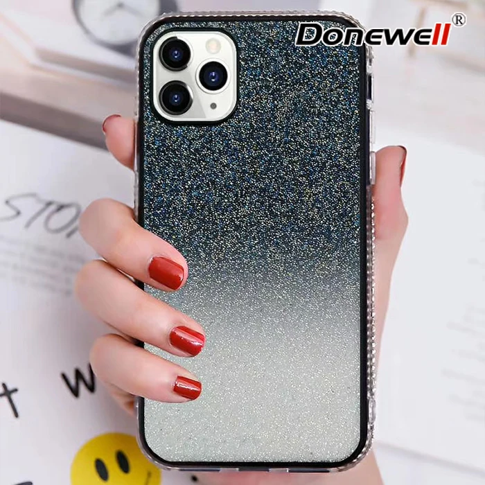 China Manufacturer Personalized Waterproof Mobile Art Aesthetic Phone Cases For Iphone, Like the picture
China Manufacturer Personalized Waterproof Mobile Art Aesthetic Phone Cases For Iphone, Like the picture