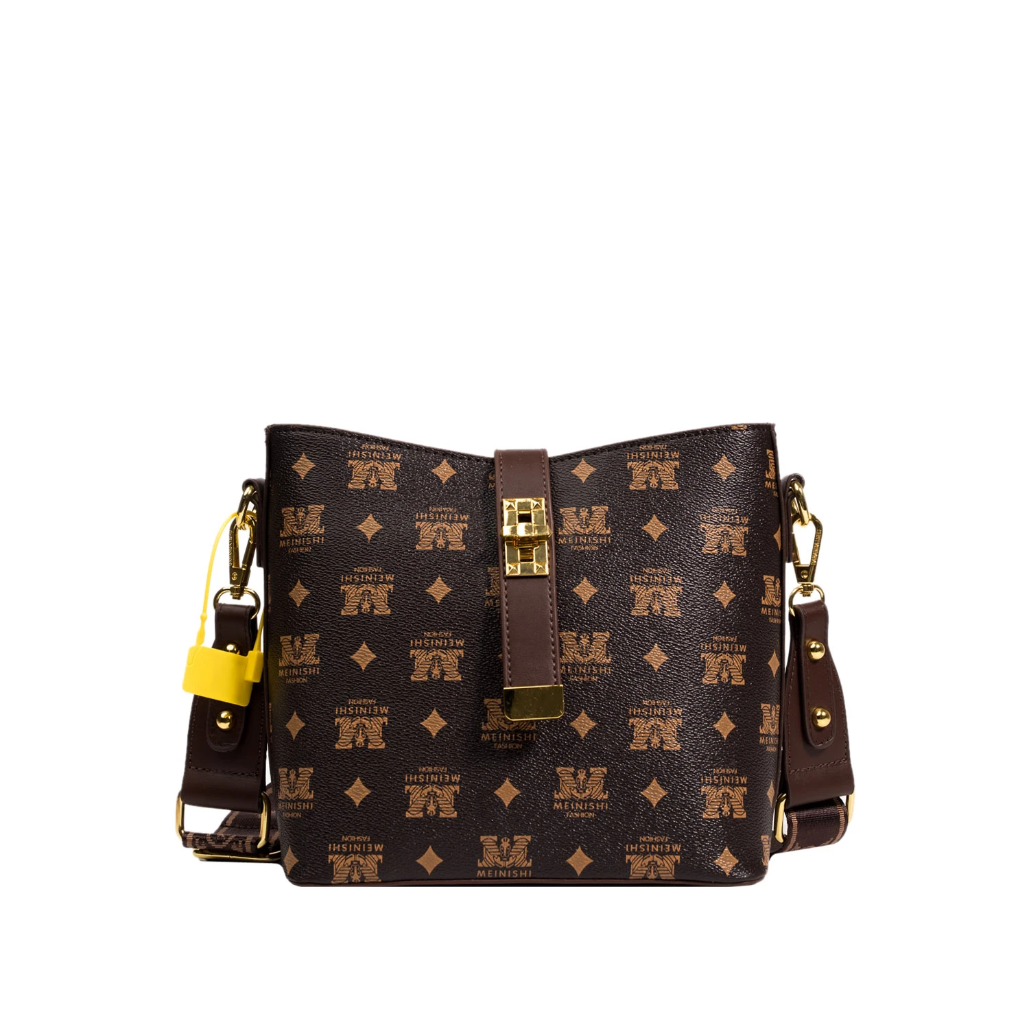 2022 1:1 Handbags Luxury Handbag Crossbody Bags Shoulder Bag Pu Leather Party Replicate Handbags
2022 1:1 Handbags Luxury Handbag Crossbody Bags Shoulder Bag Pu Leather Party Replicate Handbags