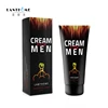 /product-detail/male-enhancement-gel-big-dick-thickening-growth-penis-enlargement-cream-male-enlarge-massage-cream-ejaculation-sex-time-delay-62398277241.html