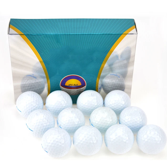 In stock led golf ball outdoor exercise golf ball tournament free custom logo golf balls supplies, White
In stock led golf ball outdoor exercise golf ball tournament free custom logo golf balls supplies, White