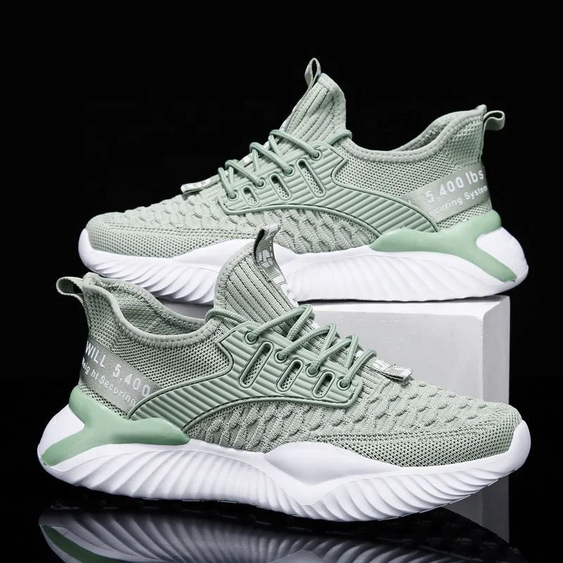 High Quality Logo Custom Light Wight Men Sneakers Comfortable Rubber Sole Sport breathable mesh Running Shoes, Black / blue / white / gtey
High Quality Logo Custom Light Wight Men Sneakers Comfortable Rubber Sole Sport breathable mesh Running Shoes, Black / blue / white / gtey