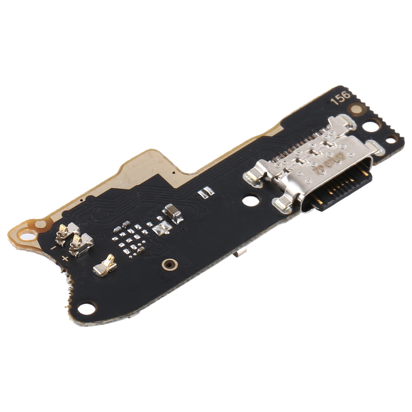 Factory Price Mobile phone charging port Board for Xiaomi Poco M3 M2010J19CG charger flex
Factory Price Mobile phone charging port Board for Xiaomi Poco M3 M2010J19CG charger flex