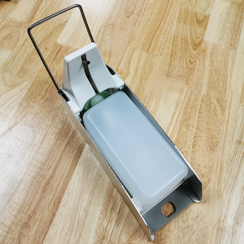 elbow soap dispenser.jpg
