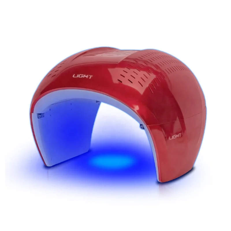 Hottest beauty equipment 7 colors mask led therapy light for skin problems /led red infrared light therapy
Hottest beauty equipment 7 colors mask led therapy light for skin problems /led red infrared light therapy