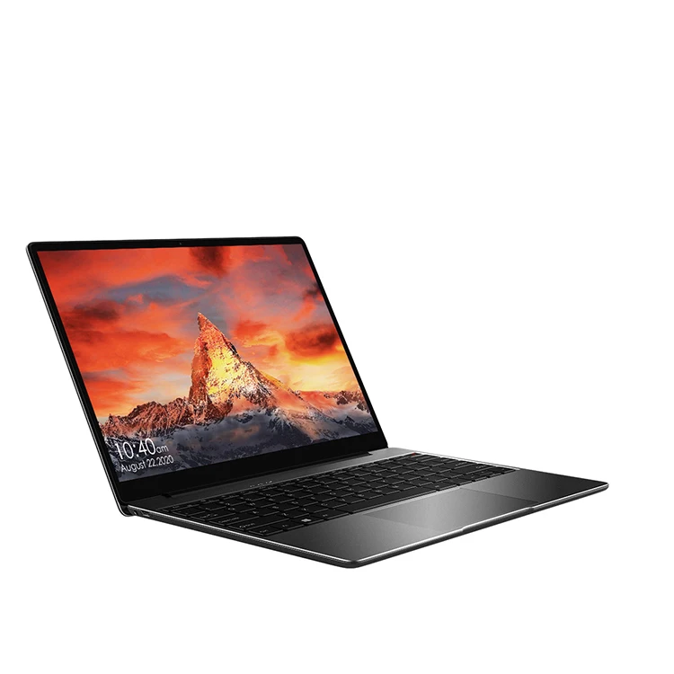 CHUWI New USB 1*USB 3.0 Professional Portable Italy Small Laptop bekas Netbook Msi Gp 75, Gray
CHUWI New USB 1*USB 3.0 Professional Portable Italy Small Laptop bekas Netbook Msi Gp 75, Gray
