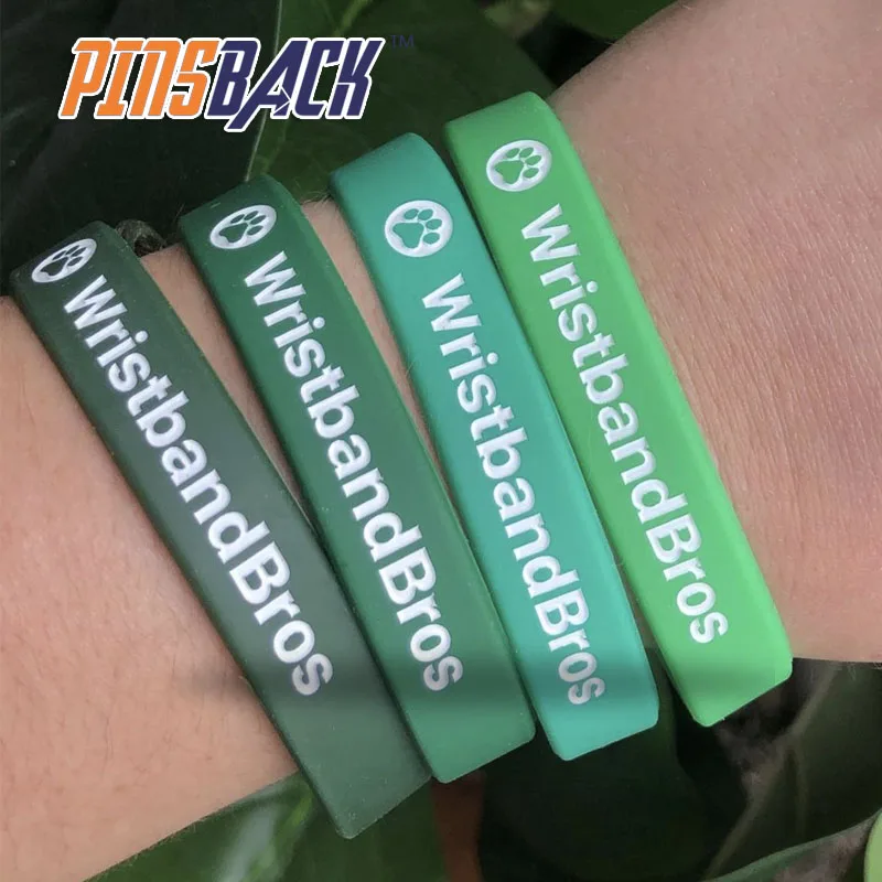 Custom logo silicone wristband,rubber wrist bands for clothing , hat brand ,hangbag logo customized silicone wristband
Custom logo silicone wristband,rubber wrist bands for clothing , hat brand ,hangbag logo customized silicone wristband