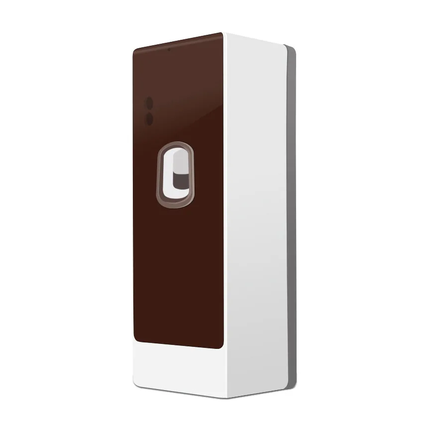 2021 Factory supply wall mount Air Freshener Available To Children Air Freshener Aerosol Perfume Dispenser
2021 Factory supply wall mount Air Freshener Available To Children Air Freshener Aerosol Perfume Dispenser