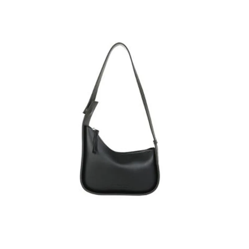 New style irregular design korean female shoulder bag simple fashion messsenger bag, Black, khaki
New style irregular design korean female shoulder bag simple fashion messsenger bag, Black, khaki