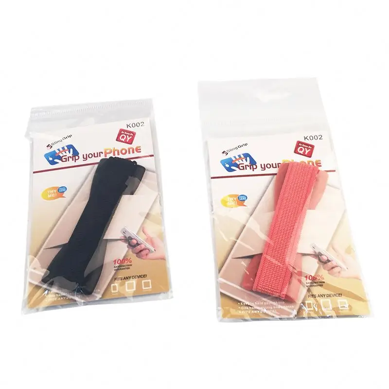 Silicone phone finger grip holders TOLry silicone push-pull mobile phone holder and finger ring grip multifunction, Blue, silver, purple, red
Silicone phone finger grip holders TOLry silicone push-pull mobile phone holder and finger ring grip multifunction, Blue, silver, purple, red