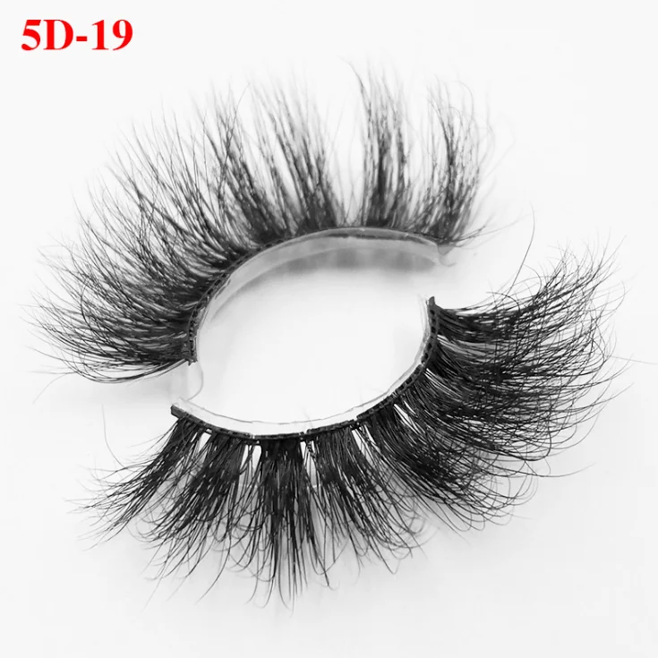 Custom Own Brand logo thick dramatic eyelashes long soft 3d 25mm mink eyelash with high quality mink eyelashes, Black color
Custom Own Brand logo thick dramatic eyelashes long soft 3d 25mm mink eyelash with high quality mink eyelashes, Black color