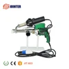 /product-detail/jointer-plastic-recycling-hot-air-hand-welding-extruder-60731010391.html