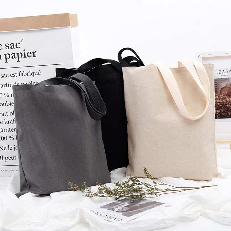 CG056 Korean printed graphics biodegradable organic large shoulder luxury shopping tote bag reusable linen custom logo
CG056 Korean printed graphics biodegradable organic large shoulder luxury shopping tote bag reusable linen custom logo