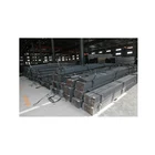 Superior quality hot rolled all grades steel flat bars