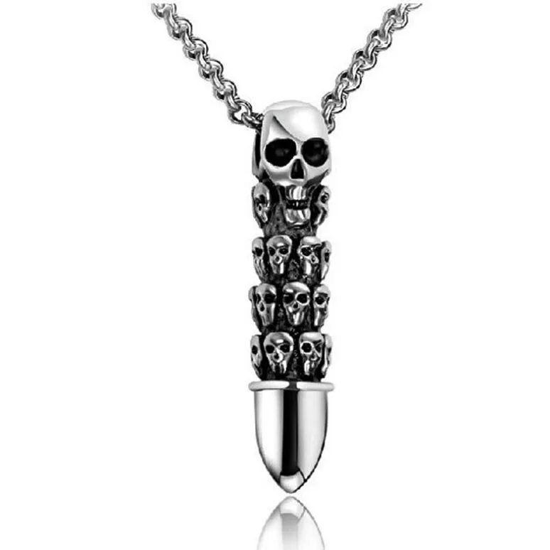 bullet charm necklace.jpg