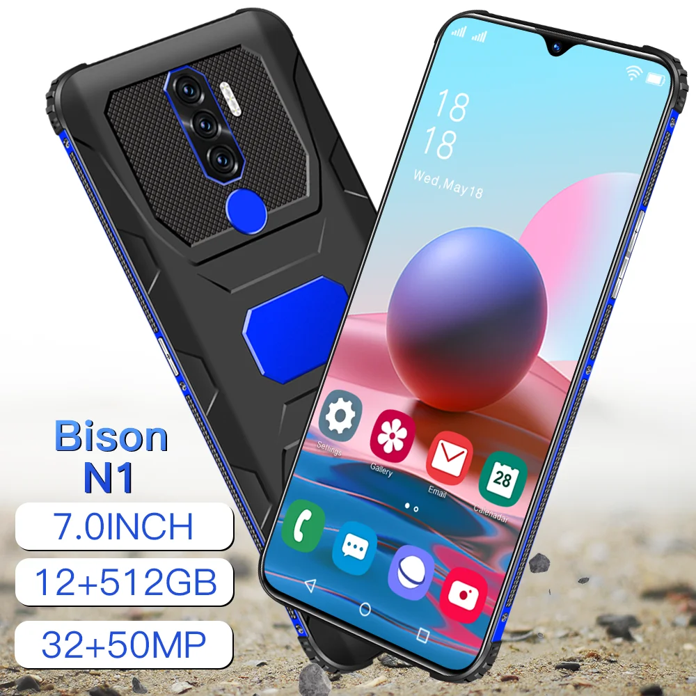 Face recognition with WiFi BT FM GPS Micro USB interface 3.5 smart phones 5g smartphones
Face recognition with WiFi BT FM GPS Micro USB interface 3.5 smart phones 5g smartphones