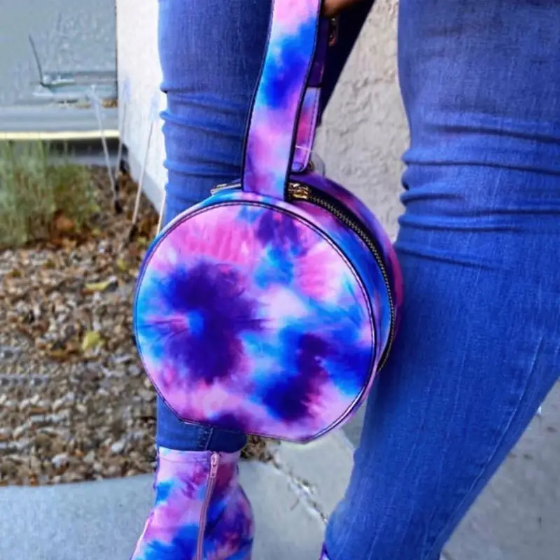 customized bags PU leather bag designer purses handbags for women stylish ladies handbags in bulk, Any color
customized bags PU leather bag designer purses handbags for women stylish ladies handbags in bulk, Any color