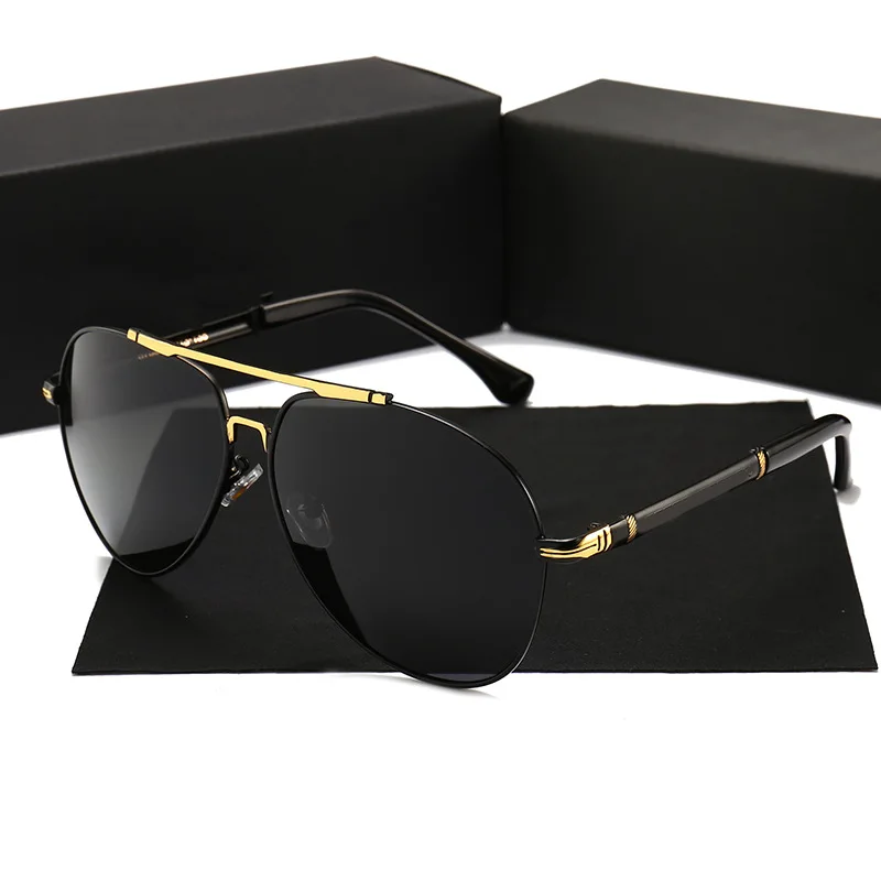 Vintage Shades Oversize Fashion Mirror sunglasses mens polarized Rimless Letter Soprt Sunglasses For Women Man 2021
Vintage Shades Oversize Fashion Mirror sunglasses mens polarized Rimless Letter Soprt Sunglasses For Women Man 2021
