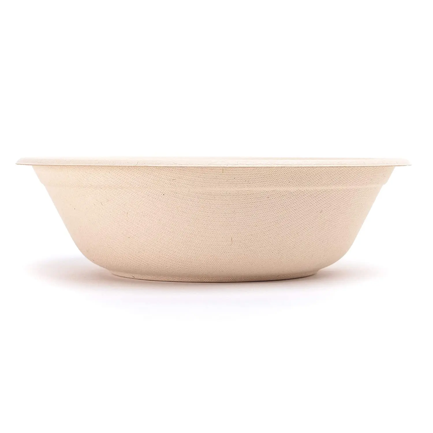 Wholesale Custom Disposable Carton Food Packaging Biodegradable Sugarcane Paper Bowls
Wholesale Custom Disposable Carton Food Packaging Biodegradable Sugarcane Paper Bowls