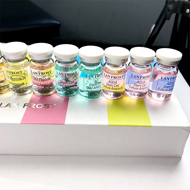 hydra pen solution Brightening Whitening Stem Cell MTS BB foundation Glow derma pen kit
hydra pen solution Brightening Whitening Stem Cell MTS BB foundation Glow derma pen kit