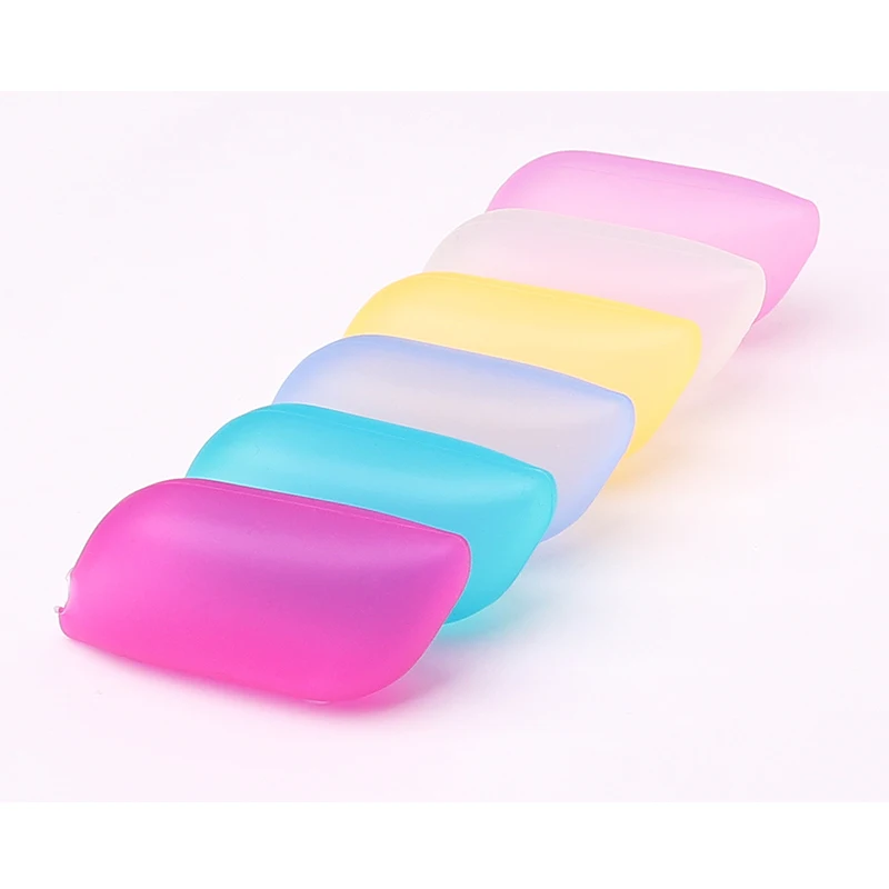 Durable Silicone Toothbrush Case Toothbrush Cover Tooth Brush Case Toothbrush Head Holder, Violet red, clear, orange, blue, bluish green, opera pink or customize
Durable Silicone Toothbrush Case Toothbrush Cover Tooth Brush Case Toothbrush Head Holder, Violet red, clear, orange, blue, bluish green, opera pink or customize