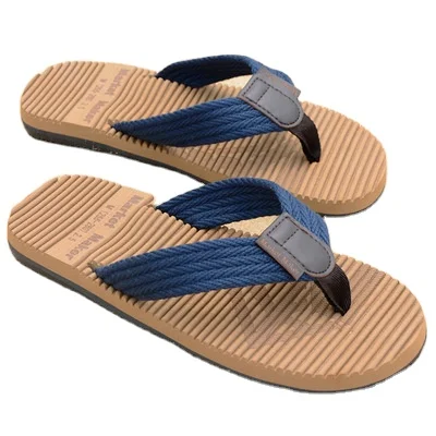 2021 summer new foreign trade slippers men's breathable outer wear non-slip eva flip flops beach sandals, As picture
2021 summer new foreign trade slippers men's breathable outer wear non-slip eva flip flops beach sandals, As picture