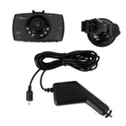 4K 1080p Dash Cam Rear Hd 70Mai Front Pro With 4G And Lens Full 4 Recorder Inch For Dash Camera