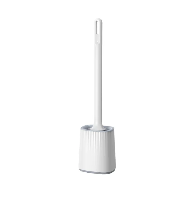 Bathroom With Water Storage Drawer Quickly Drying Design Double Toilet Brush And Holder
Bathroom With Water Storage Drawer Quickly Drying Design Double Toilet Brush And Holder