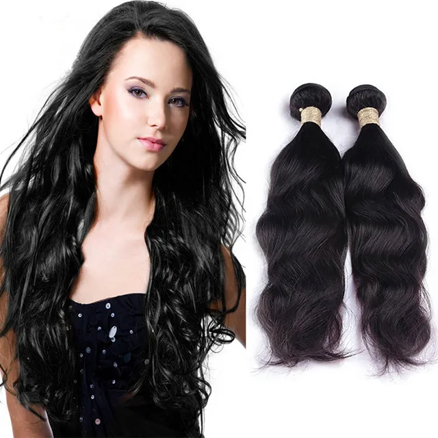 Wholesale virgin Brazilian natural wave hair bundles vendors, 100% remy cuticle aligned human hair, mink hair weave extension
Wholesale virgin Brazilian natural wave hair bundles vendors, 100% remy cuticle aligned human hair, mink hair weave extension