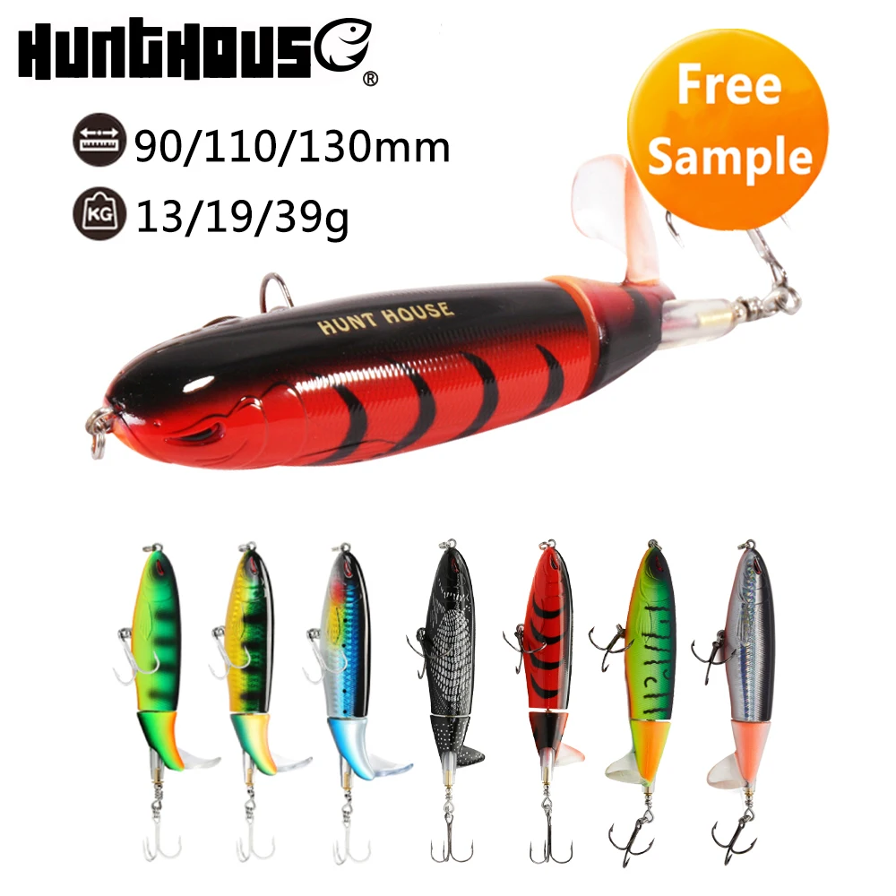fishing tackle manufacturer isca artificial japonesa hard top water whopper plopper pencil pike baits, Vavious colors
fishing tackle manufacturer isca artificial japonesa hard top water whopper plopper pencil pike baits, Vavious colors