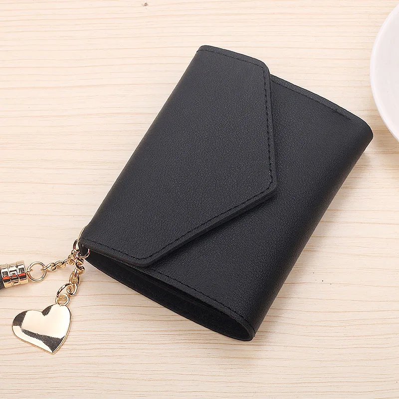 Best Durable Fashion Design Slim Style PU leather Wallet for Women Wallet, Pink or custom color
Best Durable Fashion Design Slim Style PU leather Wallet for Women Wallet, Pink or custom color