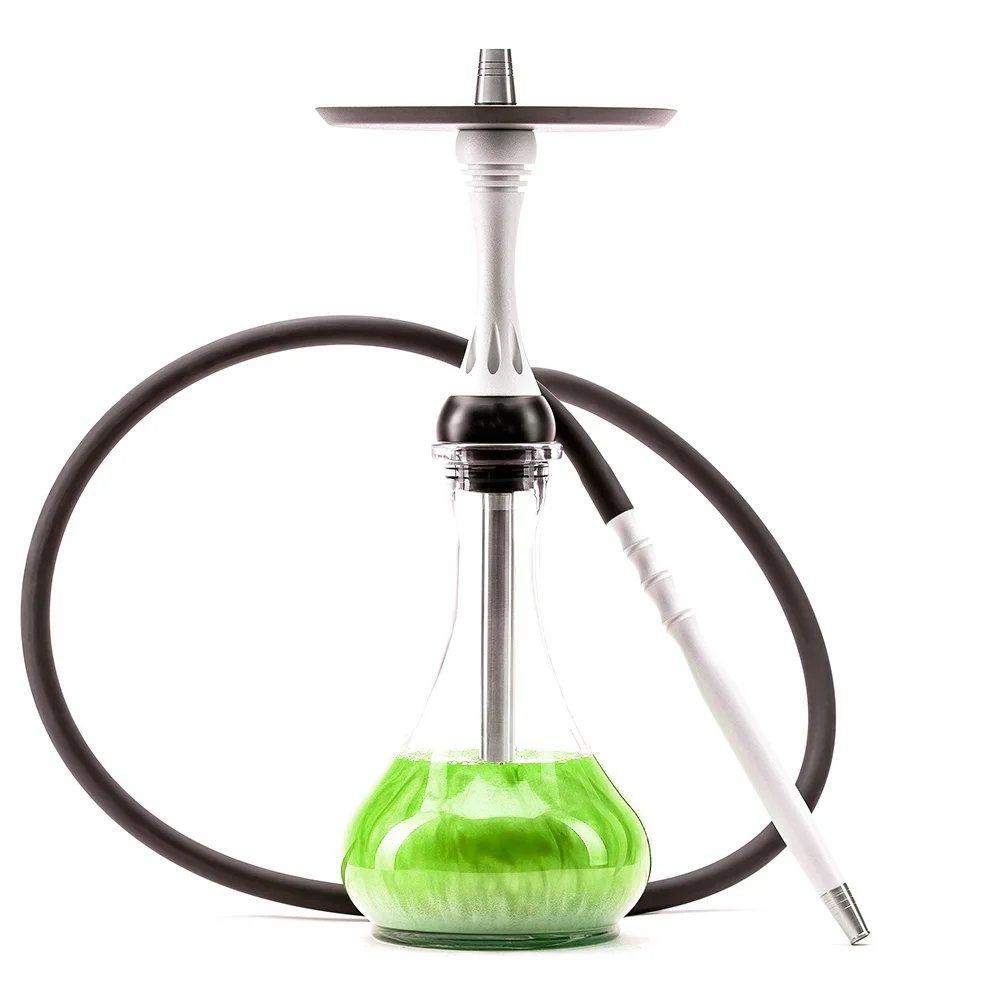 Factory Direct Single Hose Stainless Steel Hookah russische rusische shisha Alpha Hookah alfa x shisha, Picture
Factory Direct Single Hose Stainless Steel Hookah russische rusische shisha Alpha Hookah alfa x shisha, Picture