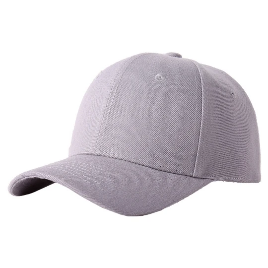 blank nike hats wholesale