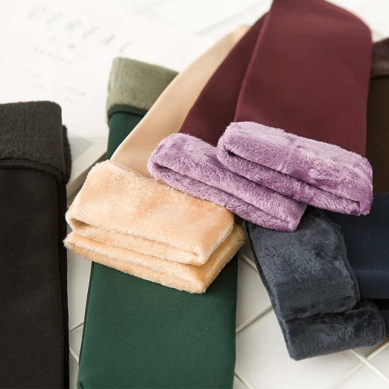 Autumn and winter adult warm tube snow socks and velvet thickening men and women fashion solid color floor socks, As picture shows
Autumn and winter adult warm tube snow socks and velvet thickening men and women fashion solid color floor socks, As picture shows