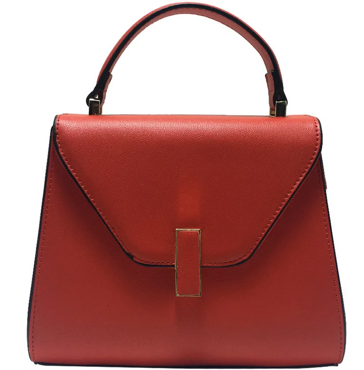 solid color bags manufactures fashion red shoulder bags button luxury ladies pu leather handbags for women, Black, white, red
solid color bags manufactures fashion red shoulder bags button luxury ladies pu leather handbags for women, Black, white, red