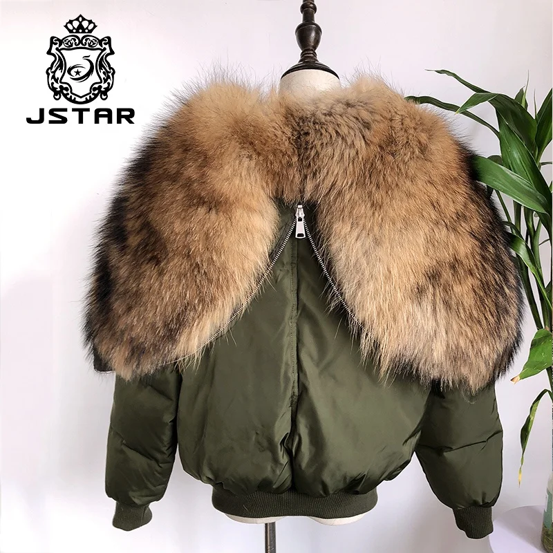 New Style mens puffer bomber jacket with fur bomber jackets mens fur collar jacket, Green,black
New Style mens puffer bomber jacket with fur bomber jackets mens fur collar jacket, Green,black