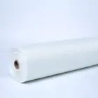 200m length 25cm width fiber glass mesh for profile producers