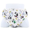 /product-detail/bamboo-cloth-swimming-diaper-washable-baby-cloth-diaper-reusable-babies-diapers-62301547890.html