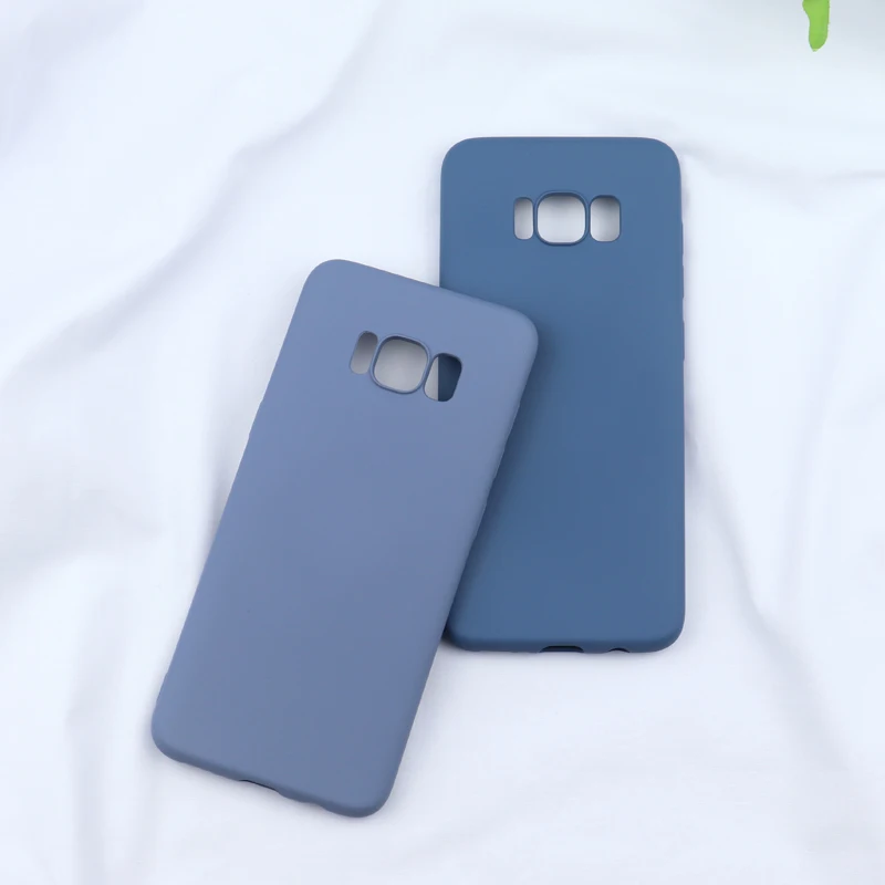 In Stock Silicone TPU for samsung galaxy s10 phone case Android Phone Case For Samsung Galaxy S8 S7 Plus Phone Cover
In Stock Silicone TPU for samsung galaxy s10 phone case Android Phone Case For Samsung Galaxy S8 S7 Plus Phone Cover