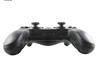 2019 DUAL Vibration Bluetooth Wireless Joystick Game Controller For Playstation game console ps4