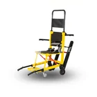 Lightweight Wheelchair Climb Stair Lightweight Evacuation Chair Manual Stair Climbing Wheelchair