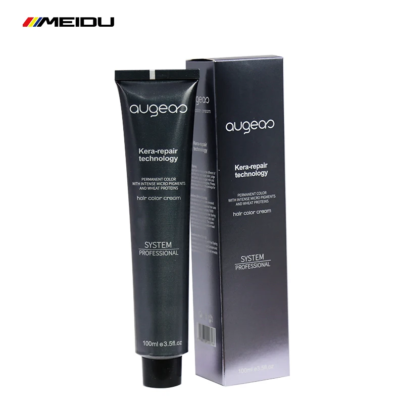 Augeas Guangzhou factory manufacturers professional wholesale non allergic ammonia free natural herbal 68 colors cream hair dye
Augeas Guangzhou factory manufacturers professional wholesale non allergic ammonia free natural herbal 68 colors cream hair dye
