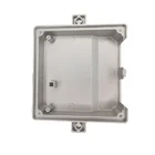custom OEM aluminum die casting die-casting mould
