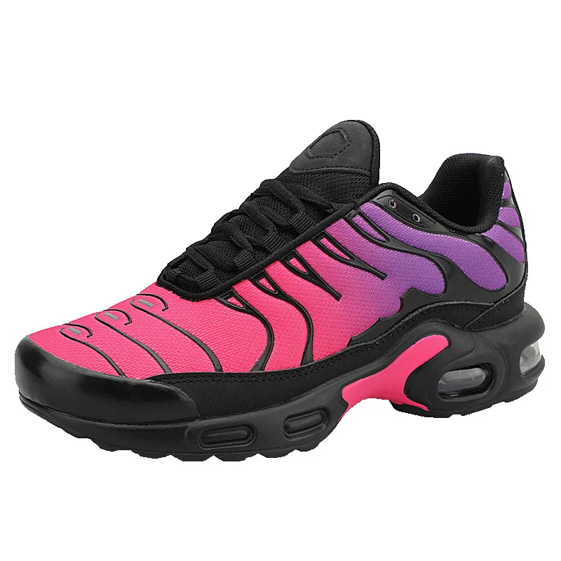 New Product Rubber Midsole Material Purple Color Blue Color Walking Style Shoes Fashion Sneakers
New Product Rubber Midsole Material Purple Color Blue Color Walking Style Shoes Fashion Sneakers