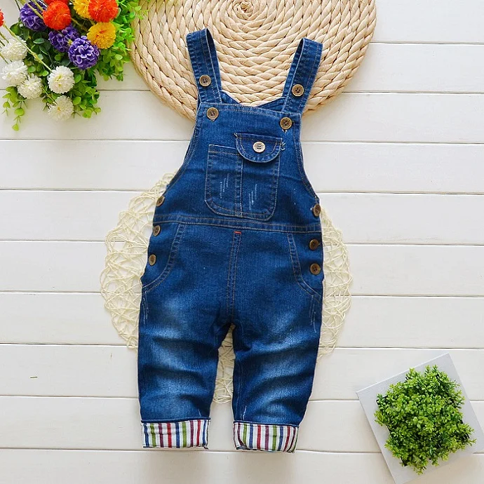 Toddler Infant Boys Long Pants Denim Overalls Dungarees Kids Baby Boy Solid Jeans Jumpsuit Clothes Clothing Rompers Trousers
Toddler Infant Boys Long Pants Denim Overalls Dungarees Kids Baby Boy Solid Jeans Jumpsuit Clothes Clothing Rompers Trousers
