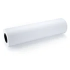 Medical grade white kraft paper roll