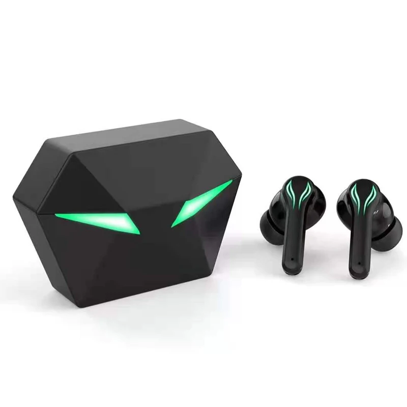 Newest V5.0 Wireless Earphone Tws Stereo Earbuds Handsfree Earphone Headset E16 Tws Earphone
Newest V5.0 Wireless Earphone Tws Stereo Earbuds Handsfree Earphone Headset E16 Tws Earphone