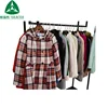 /product-detail/hot-selling-second-hand-sort-clothes-used-clothing-warehouse-dubai-clothes-62350161949.html