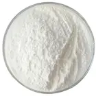 Map 3-Aminophenol M-Aminophenol MAP 591-27-5