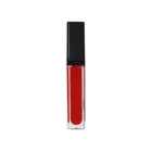 High Quality Makeup Supplier Natural Custom Logo Lip Gloss