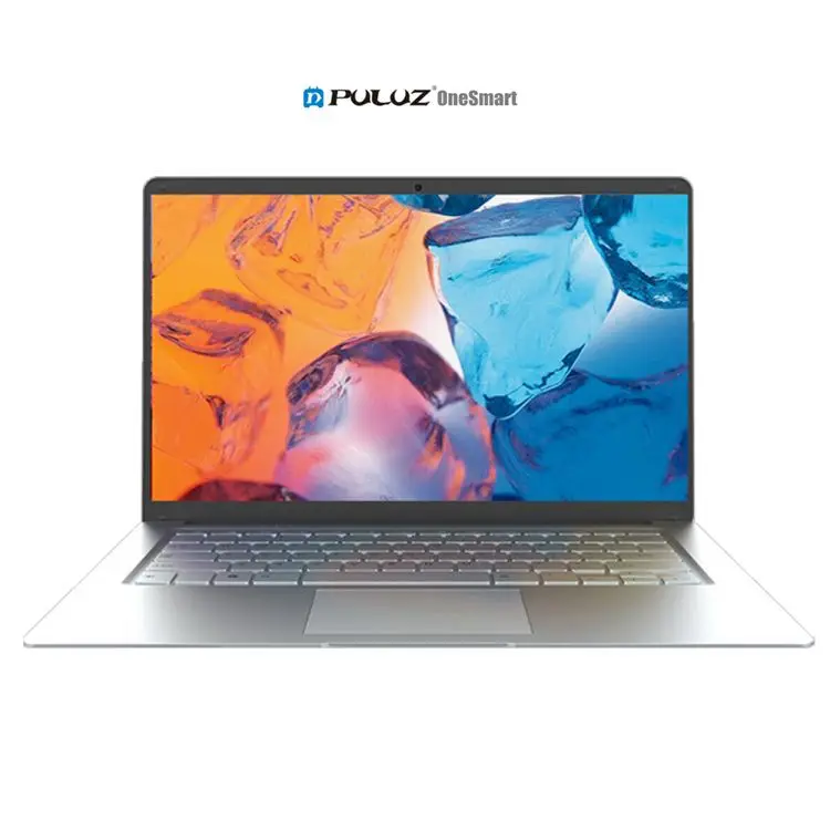

Wholesale Jumper EZbook S5 128gb Laptop 14 inch Win 10 Intel Apollo Lake N3350 Dual Core Notebook Computer